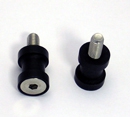 Achterbrug bobbins