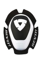 Kneesliders