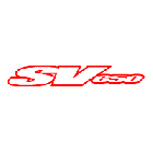 SV650