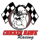 Chicken Hawk