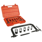 Speciaal gereedschap