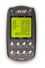 Stopwatches