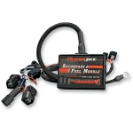 Secundary Fuel Module voor PC-V(nieuw!) Kawasaki ZX6-R