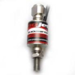 Power Commander Quickshift Kawasaki ZX10-R