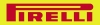 Pirelli race