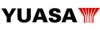 Yuasa Accu's