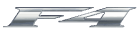 F4