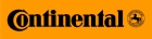 Continental race