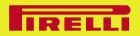 Pirelli race