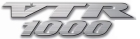 VTR1000