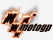 Moto GP