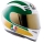 AGV T2