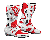 Laarzen