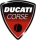 Ducati