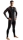Onderkleding