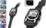 Sport Horloge's