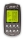 Stopwatches