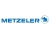 Metzeler race