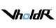 VholdR HD Contour
