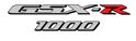 GSXR1000