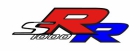 S1000RR
