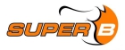 Super B Accu's