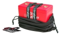 Ultra Batt 400 LITE