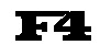 F4
