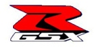 GSXR 600/750