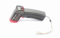 Thermometer infrarood