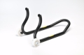 Lightech Iron stand set voor en achter