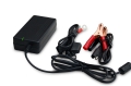 Ultra Batt 3000 Acculader