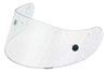 AGV visor GP-Tech Race X chiara anti-scratch anti-fog