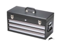 SONIC Gevulde Topbox 172 delig