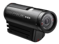 HD Contour 1080p
