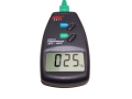 Digitale temperatuurmeter voor thermokoppels