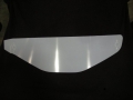 AGV race tearoff (3 stuks )