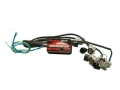 Quickshift expansie module (nieuw!) Kawasaki ZX10-R