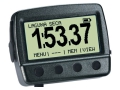 AIM TG Laptimer