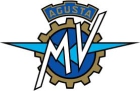 MV Agusta