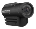 NIEUW!! HD Contour 1080P GPS